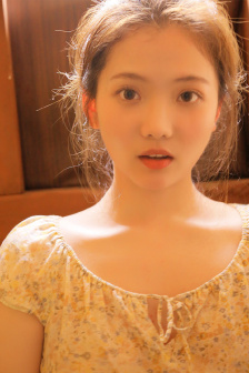 大肥奶